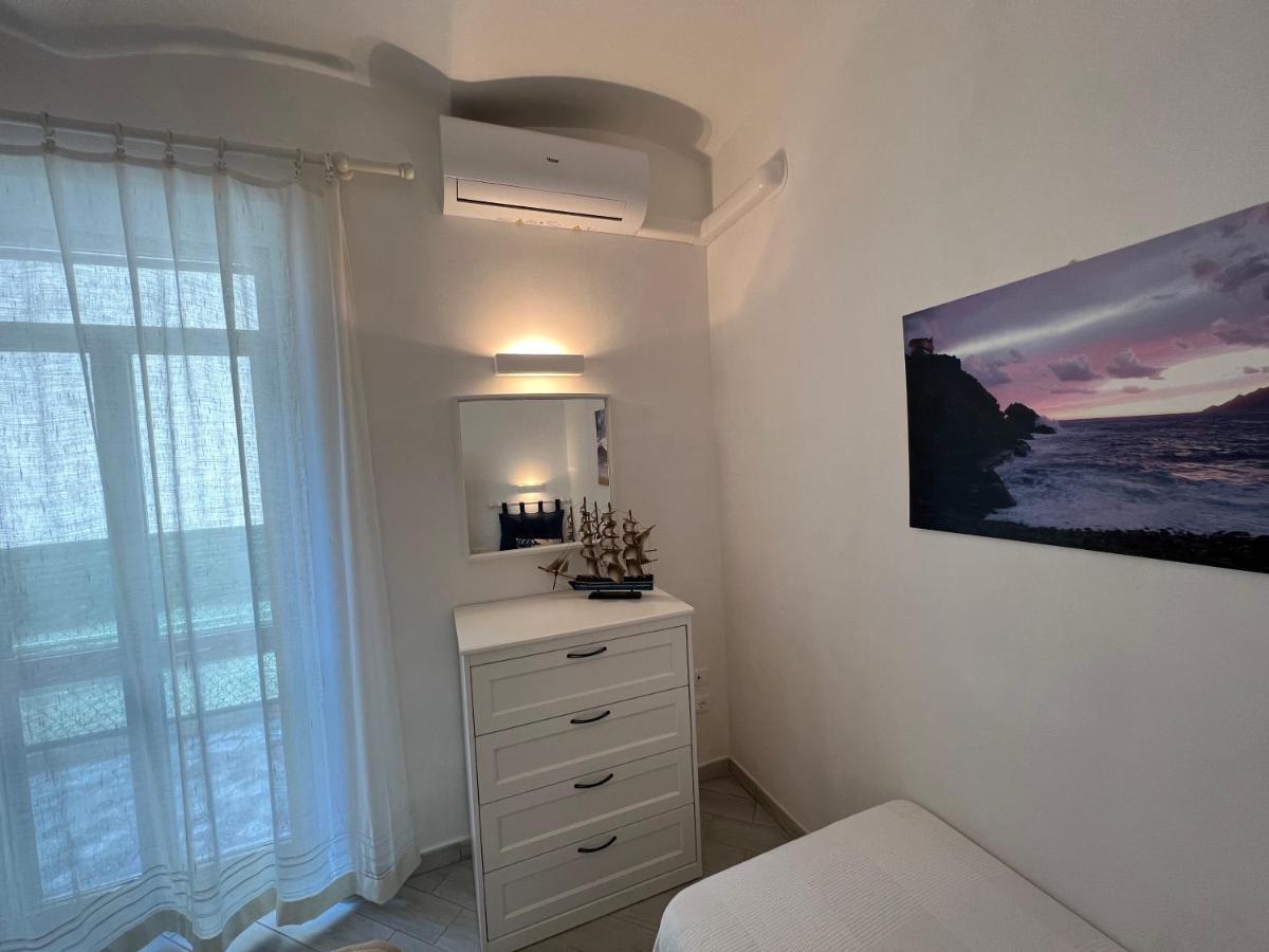 Casa Vanni 瓦达 外观 照片